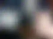 Défi squat semaine une - c'était une vidéo personnalisée pour un fan :: â salut jackie, jâaimerais acheter une série de vidéos où chaque semaine tu te pousses à la limite en faisant des squats. Je veux la première semaine...