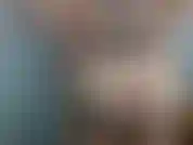 Ton fantasme de grosse écolière - tu as toujours remarqué cette grosse fille dans ton école, tu ris avec les autres quand ils la harcelaient, mais secrètement tu pensais à elle quand tu te branlais...