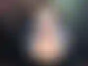 Affirme findom - vous devenez tellement accro à la domination financière, mais certains jours, vous avez l'impression que quelque chose vous retient. Cette vidéo va vous aider à libérer tous les blocages d'argent que vous avez...