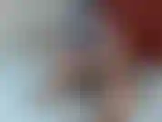 Mes talons sont plus grands que ta bite !-Jackie adore alimenter ton addiction, te transformer en un petit pervers sale qui ne peut pas s'arrêter de branler sa petite bite. Tu rends jackie riche avec ton petit...