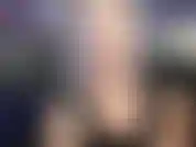 Maman méchante te fait t'exposer, ma belle-mère vient de recevoir un message d'une fille au hasard qui va à ton école. Le message comprend des captures d'écran de votre conversation avec elle ainsi que...