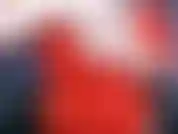Le patron te fait tricher - ta garce de patronne jackie en a marre de toi, tu n'as jamais l'air de rien faire correctement. C'est ton travail en tant qu'assistante de t'occuper de tout ce que jackie te dit de faire. Elle décide...
