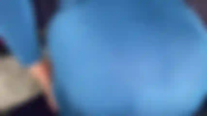 Oops, je n'avais pas l'intention de baiser le mari de mon amie !-Jackie a un peu trop fait la fête avec sa meilleure amie, heureusement le mari de sa meilleure amie est très gentil et aide jackie jusqu'au canapé pour qu'elle se repose. Quand jackie est dérangée dans la nuit...