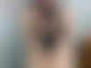 Régression de l'âge de la petite amie hypnotisée - vous avez donné une potion à votre petite amie et avez balancé un pendule devant elle pour la tromper et lui faire faire ce que vous voulez...