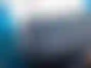 Oh mon dieu, mes leggings sont transparents ! - Jackie vient d'acheter une nouvelle paire de leggings à porter à la salle de sport. En vous les montrant en se penchant et en s'étirant, elle remarque qu'ils sont transparents ! Oh non !