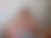 Bbw bain masturbation voyeur-jackie a été excitée toute la journée, et maintenant elle a enfin du temps pour elle. Jackie enroule ses jambes et ses pieds sur le côté de sa baignoire et travaille sur son excitation...