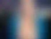 Parfois les frères ont juste besoin de jouir ensemble - vous savez ce que c'est, vous et votre frère traînez en buvant de la bière et en regardant du sport. C'est le moment de la nuit où tu commences à parler de seins.
