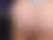 Compte à rebours du nouvel an 2019 joi, bonne année ! La séductrice bbw jackie synn veut être la première à vous faire jouir fort en 2019. Elle vous taquine avec son corps parfait et tout en courbes, vous disant comment caresser.