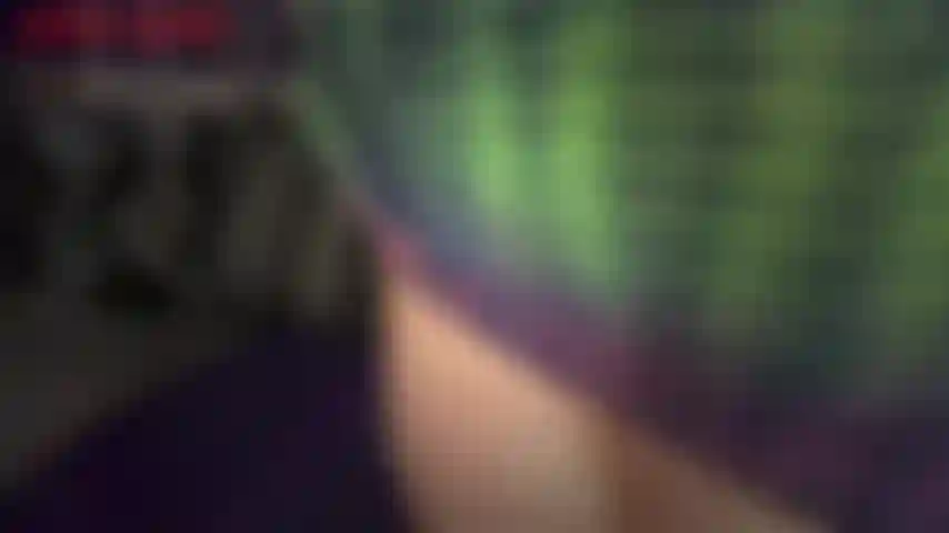 Slutty dress joi-jackie est habillée comme une sale salope et veut que tu commences à lui branler ta bite. Jackie se penche et exhibe ses jolis trous et son gros cul tout en vous expliquant comment lui branler votre bite. Jackie se retourne et met...