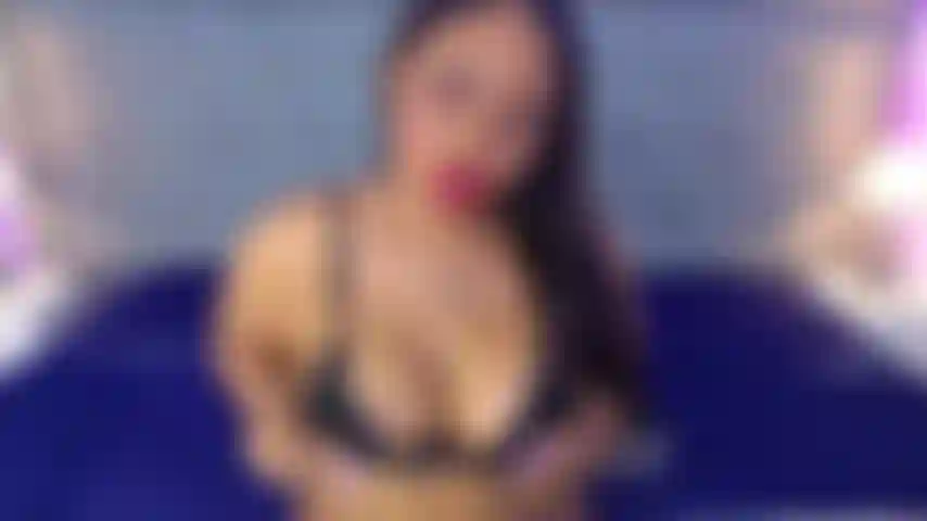 Des seins juteux et une baise délicieuse.