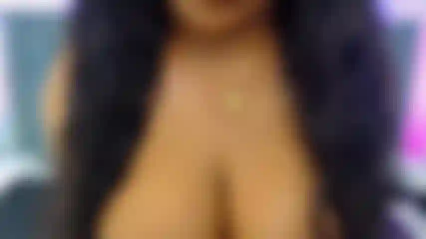 Profite de la masturbation.