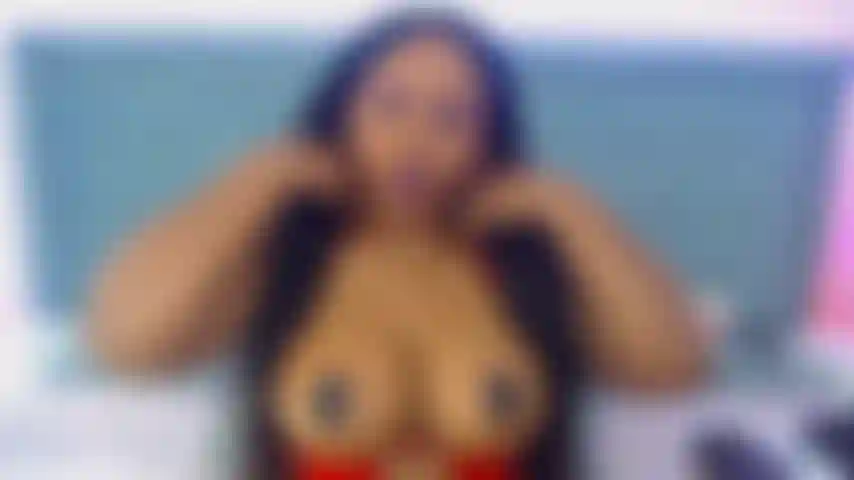 Profite de la masturbation.