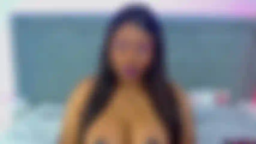 Masturbation coquine.