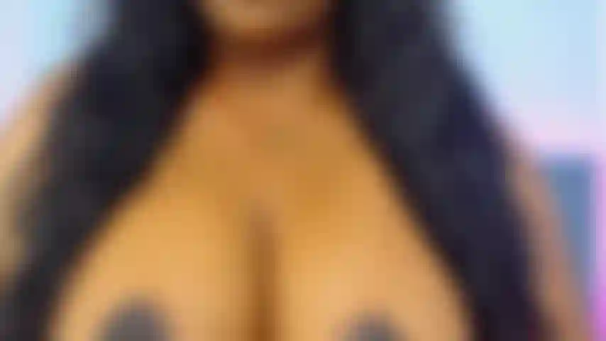 Faites plaisir à votre déesse jacky.