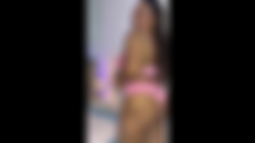 Super_ fellation en levrette.