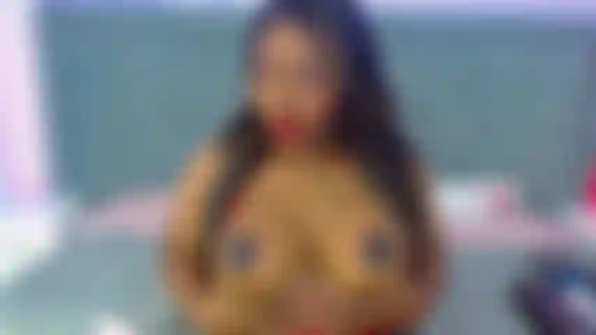 Jacky_is_gettin_ready_her_pussy.