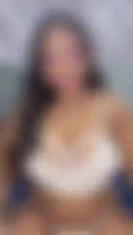 striptis, big boobs and fuck