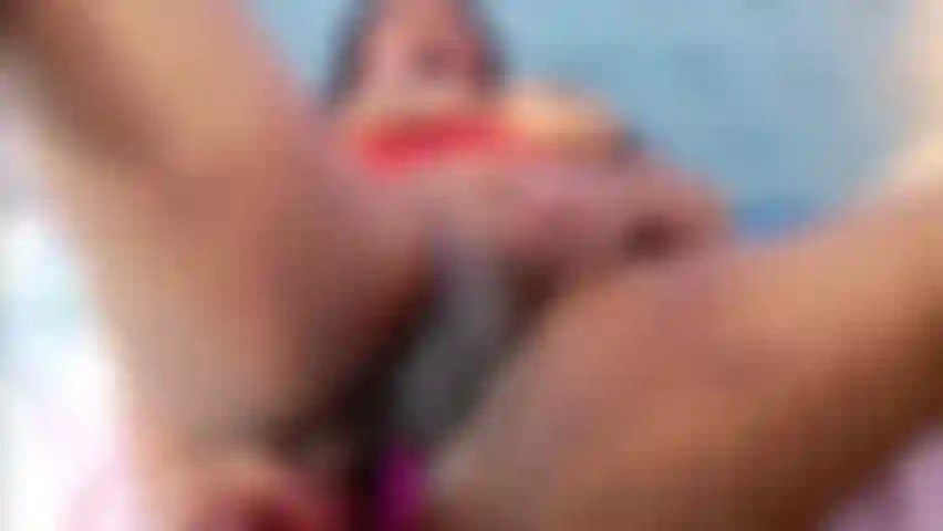 Qui m'emmène à l'extase.