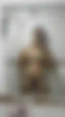 Je déteste être seul, tu me rejoins dans la salle de bain ? Je déteste être seul, tu m'accompagnes dans la salle de bain ?