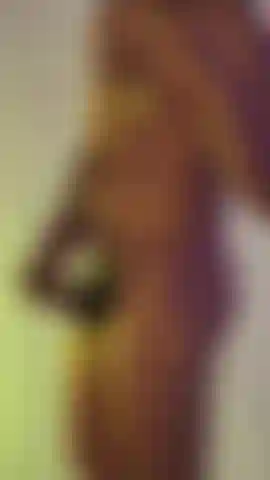JerkOff Hairy