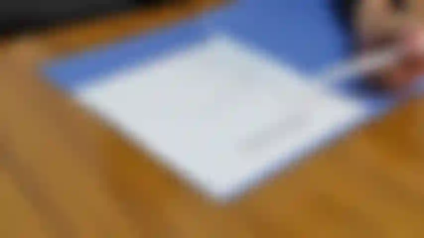 Jacob BDSM SuitOffice