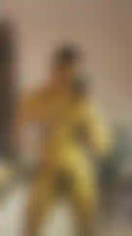 Sexy Dance Naked