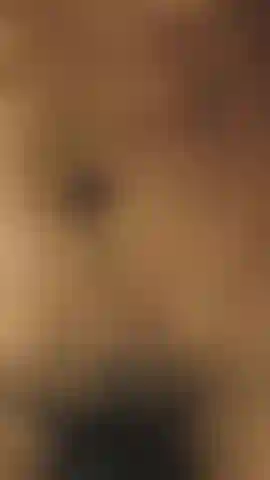 Thank you for your collaboration #Hairy #cum #Latin #Venezuelan