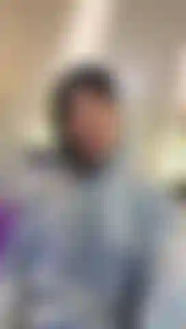 He seems innocent, but he knows how to turn you on