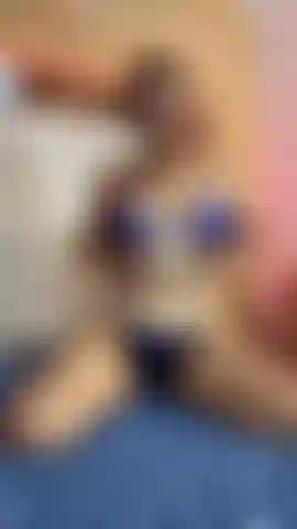 Mautre sexy with huge ass