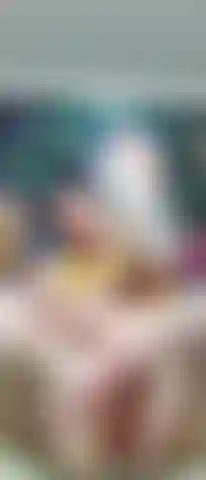 Warning: This foot video may awaken cravings.