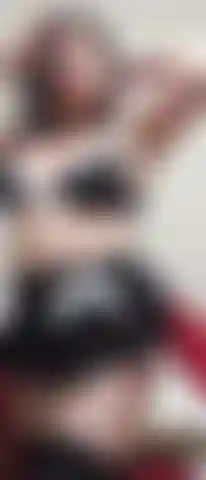 This is an invitation to tell you that I'm waiting for you.