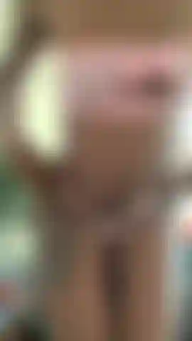 hoping my bf doesn't catch me !