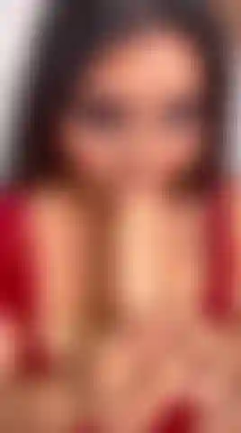 Fuck my mouth and give me all your milk