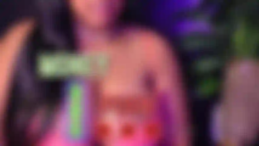 Findom Gooner for Big Tits: Send for Every Intrusive Thought [CC]