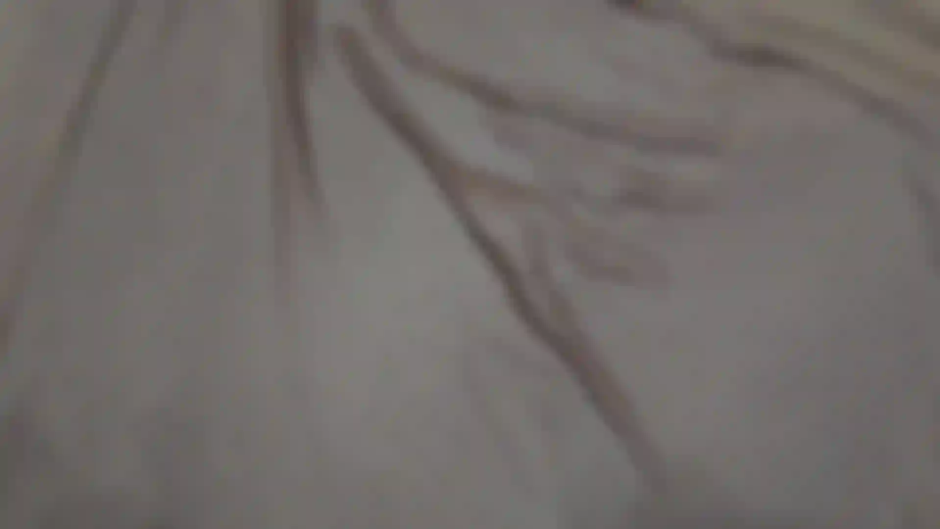 10 second teaser of my MEGA SQUIRT video. Buy the full video in my store. Just look at the amount I produced playing with my new toy :P