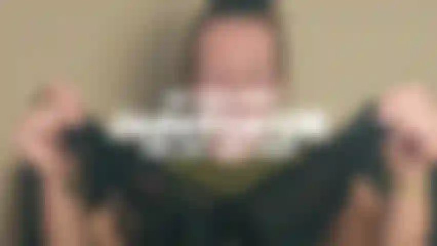 Watch me play with my new wand in this MEGA SQUIRT video. I squirted 6.5ft across the room here. 
Trying all the different settings in my hairy and juice pussy. 
Well worth the watch