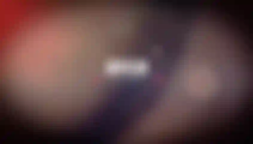 Watch Jade & jimbob have some soapy fun in the shower. With some fucking and sucking in different positions in this playtime video xx