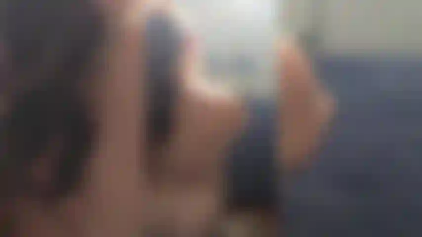 Jade is back in the shower getting all soapy and shaving her pussy and her legs for you in this soapy video