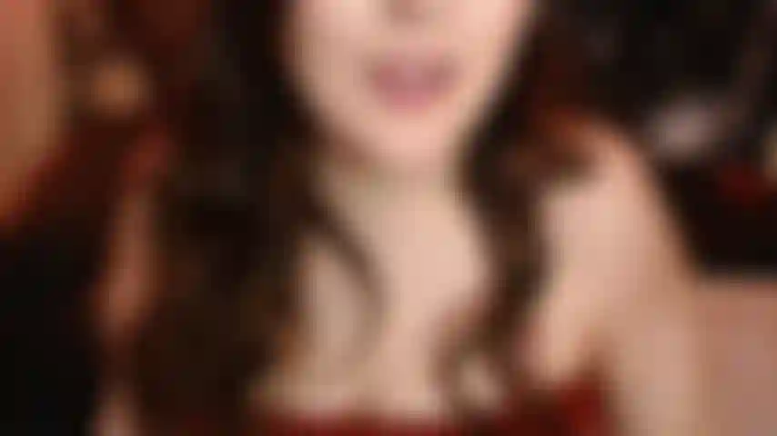 Joi avec un compte à rebours de 5 secondes.