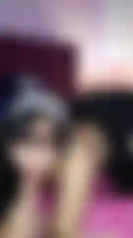 Tell me how you love me