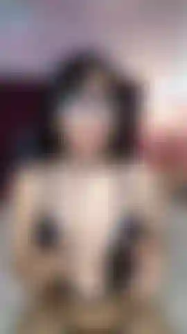 My bed feels too big without you, are you coming to fix that