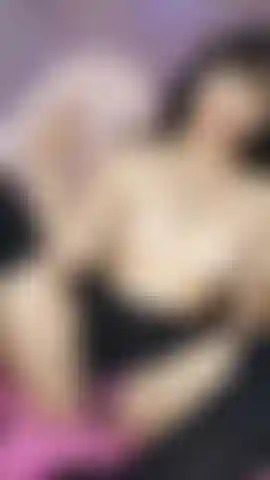 Come and take away my desire