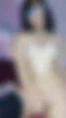 every moment is magical