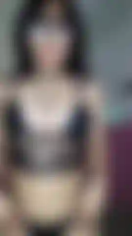 I want to see you, but with the light off and the clothes on the floor