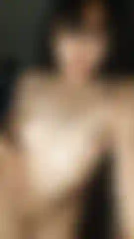 "I'm fascinated by that combination of your angelic gaze and the wild way in which you ask me for more."