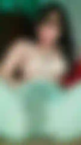 Forget the whole world, right now we only exist your skin, my mouth and this desire."