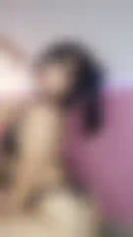 I want you to wake up tomorrow with the memory of everything I did to you last night