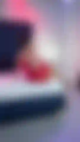 Tease me