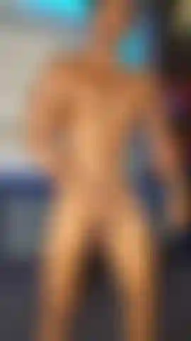 Oh my god, look at this big black cock, do you like it?