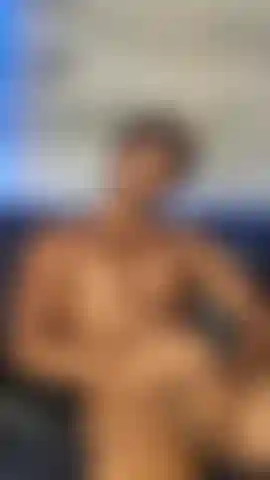 My face, my moans, and my big cock are three things you'll get in this video.